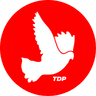TDP